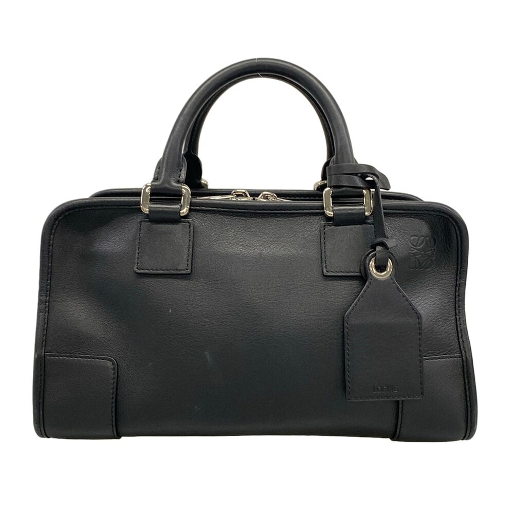Loewe Amazona 28 Handbag 352.30.N03